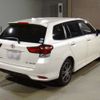 toyota corolla-fielder 2016 -TOYOTA 【大阪 503ﾐ5438】--Corolla Fielder DBA-NRE161G--NRE161G-8010287---TOYOTA 【大阪 503ﾐ5438】--Corolla Fielder DBA-NRE161G--NRE161G-8010287- image 2