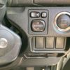 toyota hiace-van 2023 -TOYOTA--Hiace Van 3BF-TRH216Kｶｲ--TRH216-8014407---TOYOTA--Hiace Van 3BF-TRH216Kｶｲ--TRH216-8014407- image 9