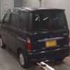 daihatsu atrai-wagon 2002 -DAIHATSU 【千葉 50め3393】--Atrai Wagon S230G-0032903---DAIHATSU 【千葉 50め3393】--Atrai Wagon S230G-0032903- image 7