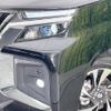 suzuki solio-bandit 2025 CFJ1788209 image 12