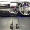 honda n-box-plus 2012 -HONDA--N BOX + DBA-JF2--JF2-3001353---HONDA--N BOX + DBA-JF2--JF2-3001353- image 16