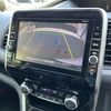 nissan serena 2016 CARSENSOR_JP_AU6413652274 image 20