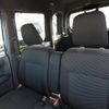 daihatsu wake 2017 CFJ1604574 image 20