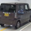 honda n-box 2013 CFJ1526039 image 2