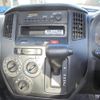 toyota townace-truck 2012 quick_quick_ABF-S402U_S402U-0009387 image 5