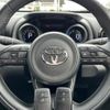 toyota yaris-cross 2022 quick_quick_5BA-MXPB10_MXPB10-2020939 image 14