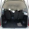 toyota hiace-wagon 2017 -TOYOTA--Hiace Wagon CBA-TRH224W--TRH224-0017271---TOYOTA--Hiace Wagon CBA-TRH224W--TRH224-0017271- image 20