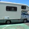 toyota liteace-truck 2001 CFJ1456640 image 34