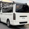 toyota hiace-van 2017 -TOYOTA 【横浜 400ﾕ4209】--Hiace Van QDF-KDH201V--KDH201-5026890---TOYOTA 【横浜 400ﾕ4209】--Hiace Van QDF-KDH201V--KDH201-5026890- image 2