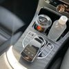 mercedes-benz c-class 2018 CFJ6642313 image 14