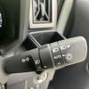 daihatsu taft 2023 CFJ1476315 image 15