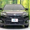 toyota harrier 2014 -TOYOTA--Harrier DBA-ZSU60W--ZSU60-0002671---TOYOTA--Harrier DBA-ZSU60W--ZSU60-0002671- image 15