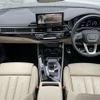 audi a5 2021 -AUDI--Audi A5 3CA-F5DEZL--WAUZZZF55MA045792---AUDI--Audi A5 3CA-F5DEZL--WAUZZZF55MA045792- image 17
