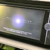 toyota noah 2014 CFJ1672108 image 3