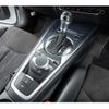 audi tt-coupe 2018 quick_quick_ABA-FVCJS_TRUZZZFV6J1007413 image 20