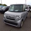 honda n-box 2018 -HONDA--N BOX DBA-JF3--JF3-1072680---HONDA--N BOX DBA-JF3--JF3-1072680- image 1