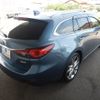 mazda atenza 2013 CFJ1762880 image 5