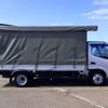 toyota toyoace 2017 646828-N9024090052F-90 image 8