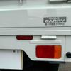 suzuki carry-truck 2023 -SUZUKI 【広島 480ﾆ9975】--Carry Truck DA16T--773436---SUZUKI 【広島 480ﾆ9975】--Carry Truck DA16T--773436- image 8