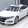 honda accord 2020 -HONDA--Accord CV3-1002773---HONDA--Accord CV3-1002773- image 1