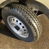 suzuki carry-truck 2025 -SUZUKI 【八王子 481】--Carry Truck ﾌﾒｲ--DA16T-870324---SUZUKI 【八王子 481】--Carry Truck ﾌﾒｲ--DA16T-870324- image 9