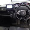 honda n-box 2021 quick_quick_6BA-JF3_2336865 image 3