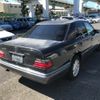 mercedes-benz e-class 1993 -MERCEDES-BENZ--Benz E Class Q-124133--WDB1241331-B962453---MERCEDES-BENZ--Benz E Class Q-124133--WDB1241331-B962453- image 6