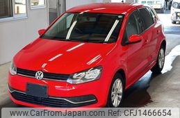 volkswagen polo 2016 -VOLKSWAGEN--VW Polo 6RCJZ-GU036784---VOLKSWAGEN--VW Polo 6RCJZ-GU036784-