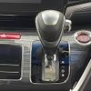 honda odyssey 2013 -HONDA--Odyssey DBA-RC2--RC2-1000918---HONDA--Odyssey DBA-RC2--RC2-1000918- image 10