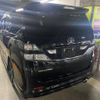 toyota vellfire 2010 -TOYOTA--Vellfire ANH20W--8129540---TOYOTA--Vellfire ANH20W--8129540- image 14