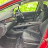 nissan aura 2022 CFJ1764957 image 6