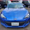 subaru brz 2016 quick_quick_DBA-ZC6_ZC6-025170 image 1