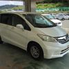 honda freed 2011 -HONDA--Freed GB3-1401066---HONDA--Freed GB3-1401066- image 4