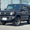 suzuki jimny 2019 quick_quick_3BA-JB64W_JB64W-134378 image 1