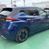 nissan leaf 2024 CFJ1770202 image 15
