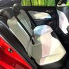 toyota prius 2016 CFJ1586234 image 9
