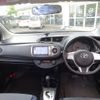 toyota vitz 2013 CFJ1568804 image 19