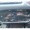 honda vezel 2014 -HONDA--VEZEL DAA-RU3--RU3-1015166---HONDA--VEZEL DAA-RU3--RU3-1015166- image 19