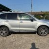 subaru forester 2014 -SUBARU--Forester SJG--023805---SUBARU--Forester SJG--023805- image 27