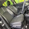 toyota aqua 2017 CFJ1582265 image 8