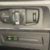 bmw 1-series 2016 CFJ1845450 image 8