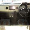 suzuki alto-lapin 2012 -SUZUKI--Alto Lapin DBA-HE22S--HE22S-223251---SUZUKI--Alto Lapin DBA-HE22S--HE22S-223251- image 36