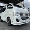 nissan caravan-van 2013 -NISSAN--Caravan Van CBF-VR2E26--VR2E26-012118---NISSAN--Caravan Van CBF-VR2E26--VR2E26-012118- image 11