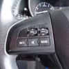 mazda premacy 2014 CFJ1600092 image 31