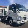 isuzu elf-truck 2016 GOO_NET_EXCHANGE_0730189A30241001W001 image 10