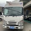 isuzu elf-truck 2017 GOO_NET_EXCHANGE_0700164A30240307W001 image 29