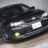 subaru impreza 2010 -SUBARU--Impreza CBA-GVF--GVF-002881---SUBARU--Impreza CBA-GVF--GVF-002881- image 4