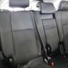 toyota land-cruiser-prado 2020 -TOYOTA--Land Cruiser Prado TRJ150W-0115922---TOYOTA--Land Cruiser Prado TRJ150W-0115922- image 10