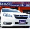 subaru legacy-touring-wagon 2012 quick_quick_BRG_BRG-002854 image 1