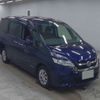 nissan serena 2017 -NISSAN--Serena DAA-GC27--GC27-023994---NISSAN--Serena DAA-GC27--GC27-023994- image 1